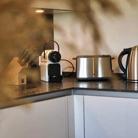 Appartements Stinteck Ww45 Ngoại thất bức ảnh