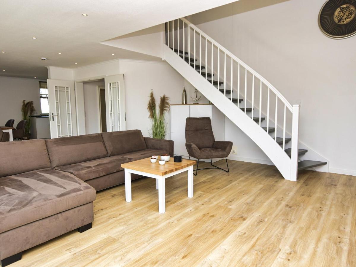 Appartements Stinteck Ww45 Ngoại thất bức ảnh