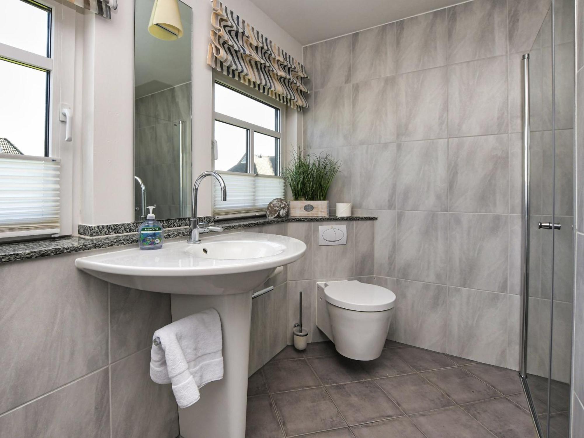 Appartements Stinteck Ww45 Ngoại thất bức ảnh