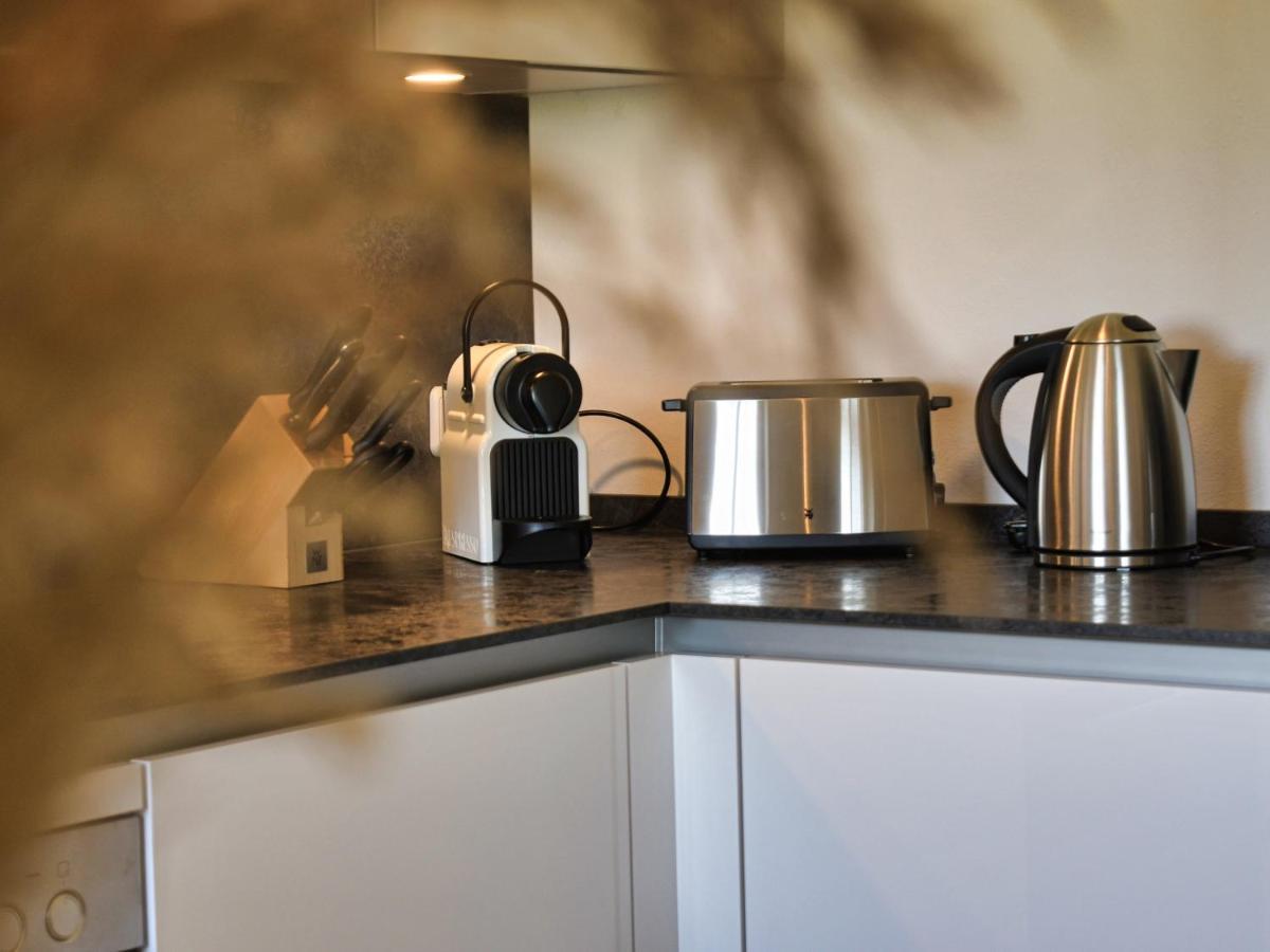 Appartements Stinteck Ww45 Ngoại thất bức ảnh