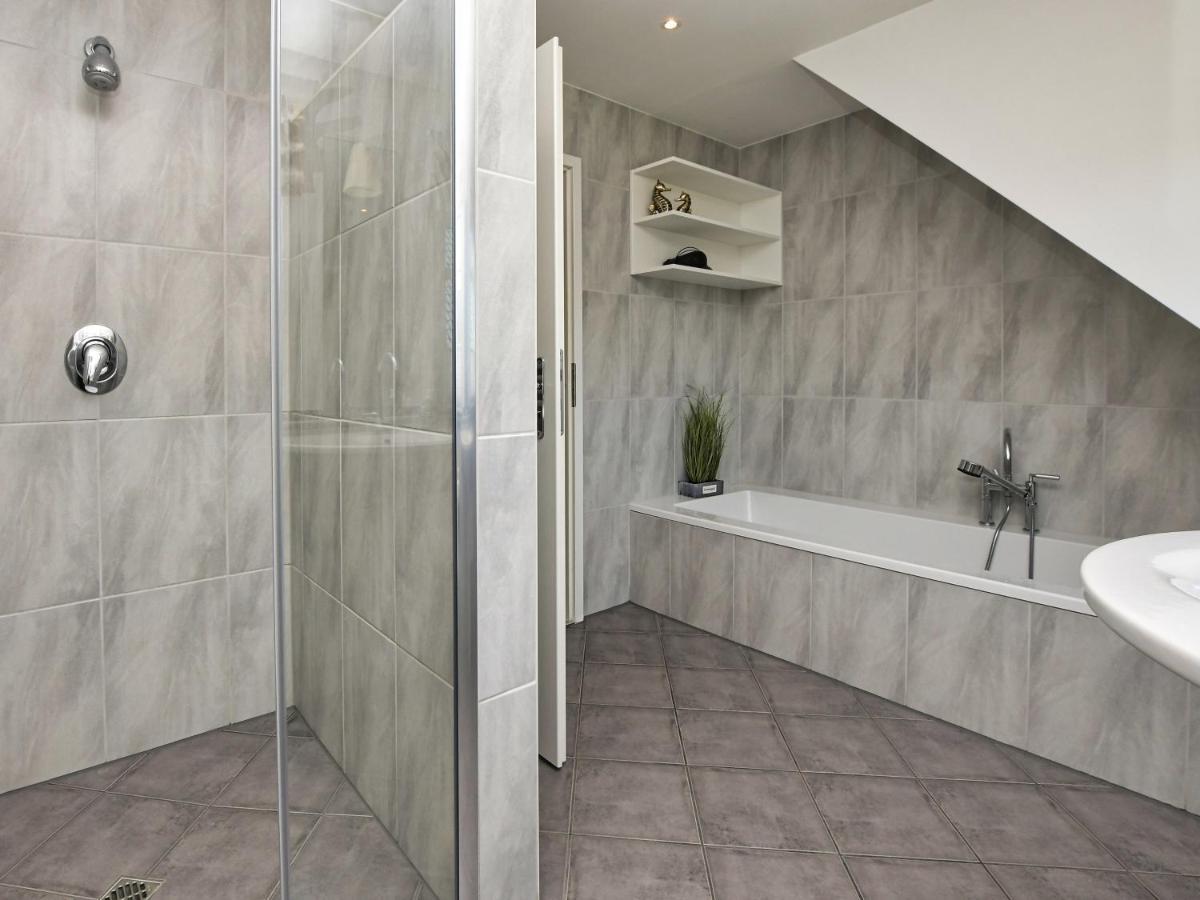 Appartements Stinteck Ww45 Ngoại thất bức ảnh