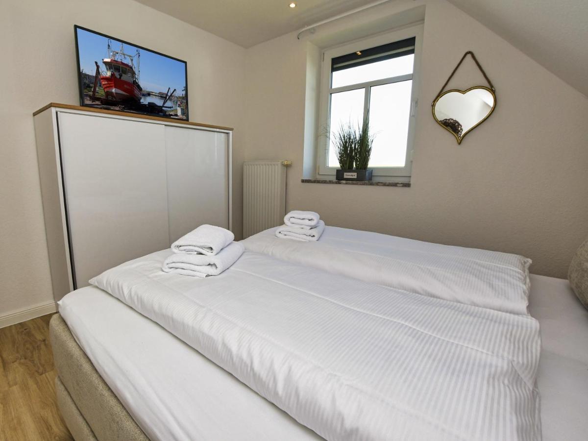 Appartements Stinteck Ww45 Ngoại thất bức ảnh