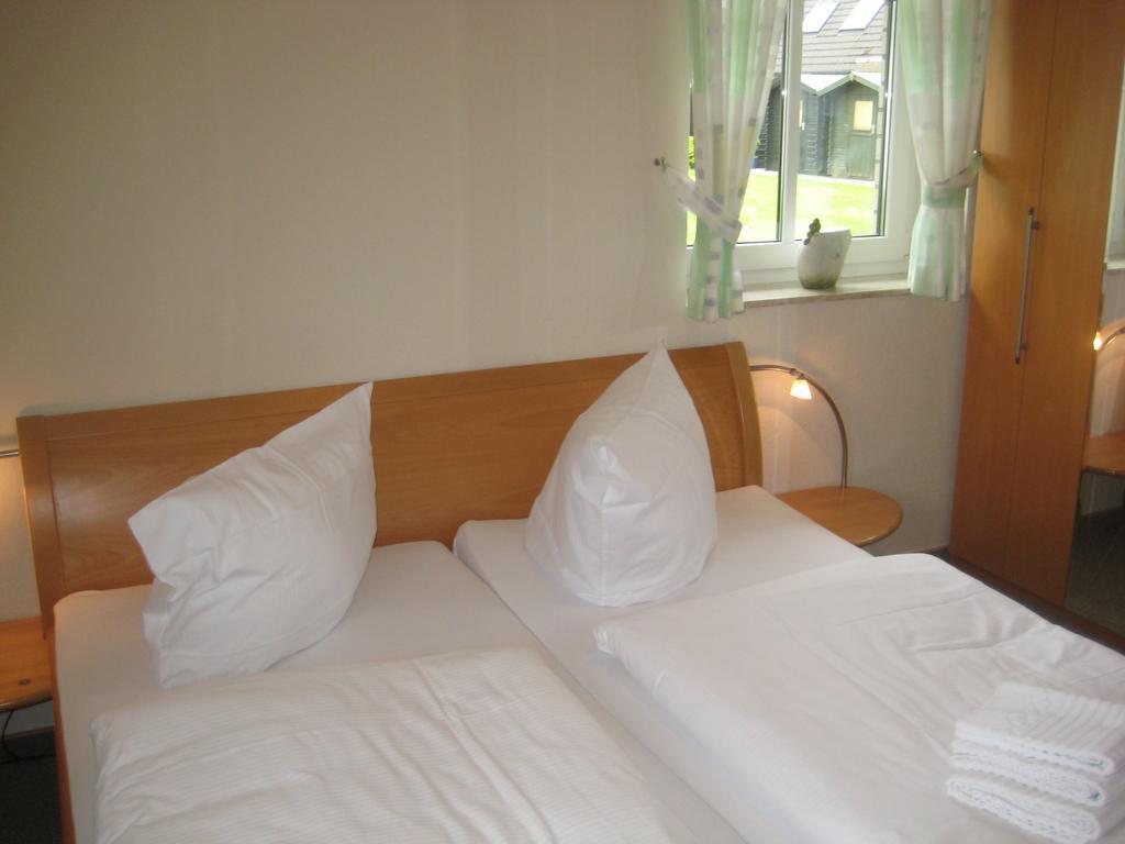 Appartements Stinteck Ww45 Ngoại thất bức ảnh
