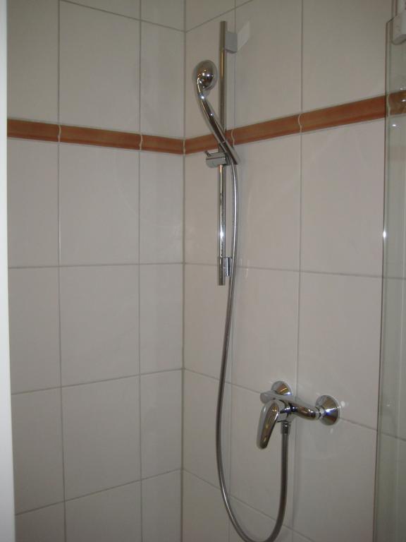 Appartements Stinteck Ww45 Ngoại thất bức ảnh