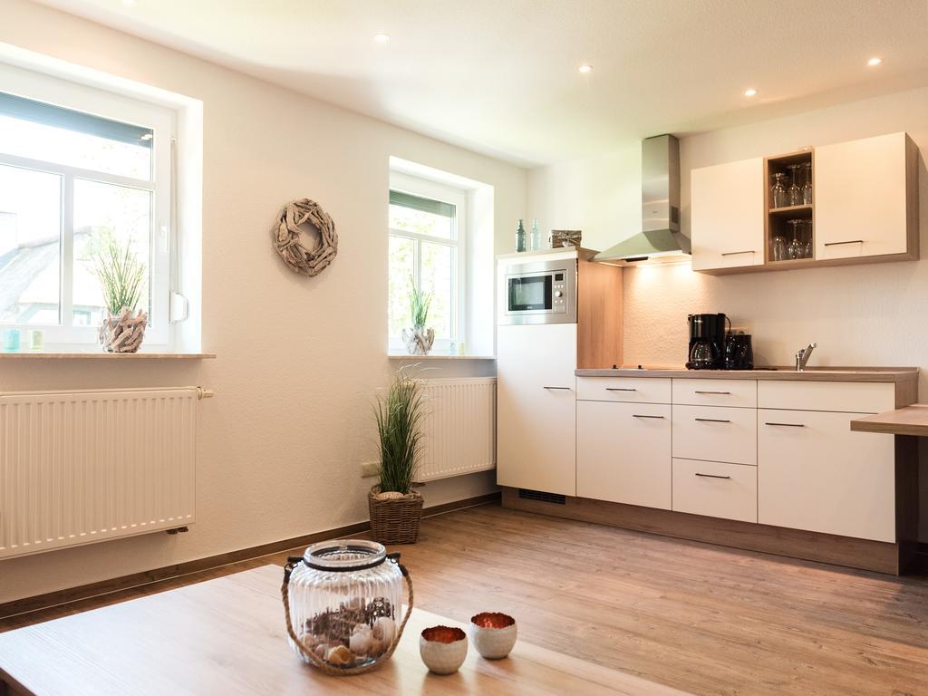 Appartements Stinteck Ww45 Ngoại thất bức ảnh