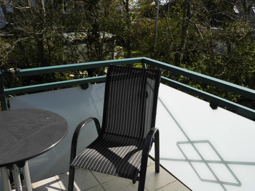 Appartements Stinteck Ww45 Ngoại thất bức ảnh