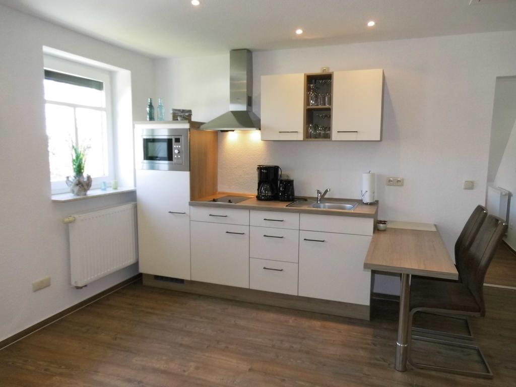 Appartements Stinteck Ww45 Ngoại thất bức ảnh